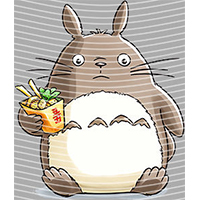 Cartoons and other-CO 1179